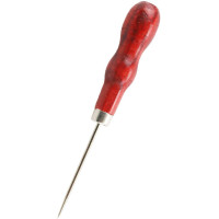 Шило для табака Profesional (Красное Дерево)