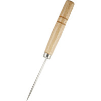 Шило для табака Standart (Дерево)