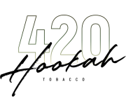 Табак 420 Classic 100 гр