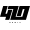 Чаші