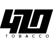Табак 420