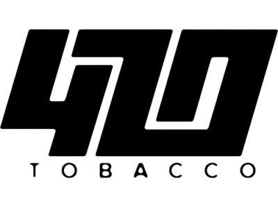 Новинки 420 Hookah Classic Frost: свежие летние вкусы 2025