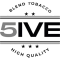 5ive (Файф)