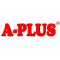 A-Plus (А Плюс)