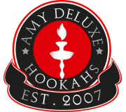 Чашка силиконовая Amy