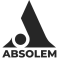 Absolem (Абсолем)