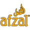 Afzal (Афзал)