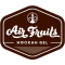 AirFruits (АирФрутс)