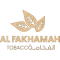 Al Fakhamah (Аль Фахамах)