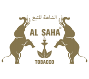 Табак Al Shaha