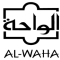 Al Waha (Аль Шаха)