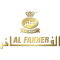 Al Fakher (Аль Факер)
