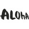 Aloha (Алоха)