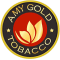 Amy Gold tobacco