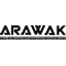 Arawak (Аравак)