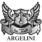 Argelini (Аргелини)