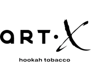 Табак Art X