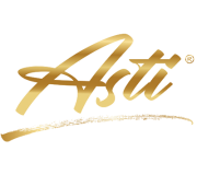 Табак Asti