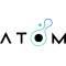Atom (Атом)