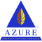Azure tobacco (Азур)