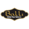 Balli (Балли)
