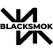 BlackSmok (Блэк Смок)