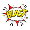 Тютюн Blast