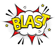 Табак Blast Soft