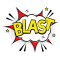 Blast (Бласт)