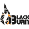 Burn Black (Берн Блэк)