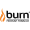Burn (Берн)
