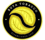 Тютюн Buta Black 20 гр