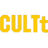 Тютюн CulTt