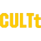 CULTt (Культ)
