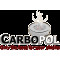 CarboPol (Карбопол)