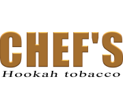 Табак Chefs