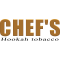Chefs Hookah (Чевс)