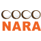 Coco Nara (Коко Нара)