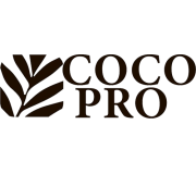 Кокосовый уголь Coco Pro