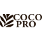 Coco Pro (Коко Про)