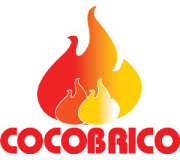 Кокосовый уголь CocoBrico