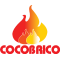 CocoBrico (КокоБрико)