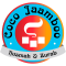 Coco Jaamboo (Коко Джамбо)
