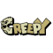 Creepy (Криппи)