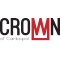Crown (Краун)