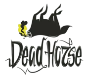 Табак Dead Horse