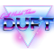 Duft (Дафт)