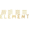 Element (Элемент)
