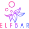 Elf Bar
