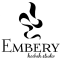 Embery (Эмбери)